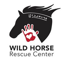Wild Horse Rescue Center